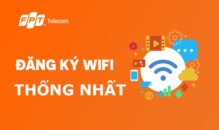 Lắp Đặt WiFi FPT Bình Thạnh – WiFi 6 Siêu Tốc, Khuyến Mãi Cực Sốc!