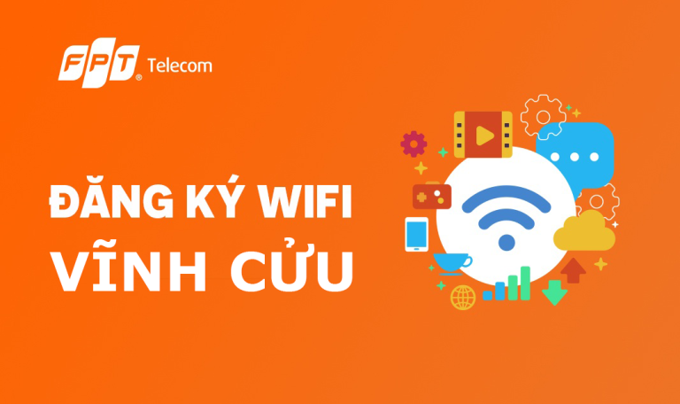 Lắp Đặt Internet Tốc Độ Cao và FPT Play tại Vĩnh Cửu – Khám Phá Gói Cước Tiết Kiệm và Camera An Ninh Hiện Đại