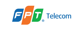 FPT Telecom