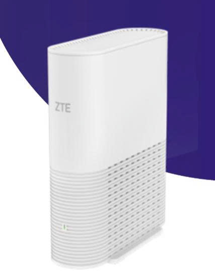Modem WiFi 7 FPT mới nhất tốc độ ultrafast, ổn định vượt trội